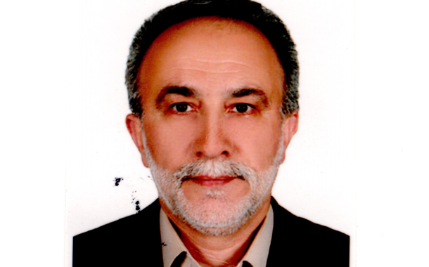 عباس شیرخانلو