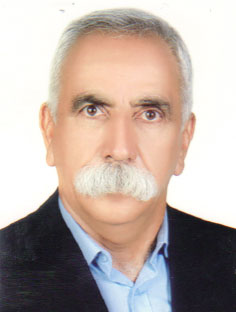 مسعود محمدیان خراسانی