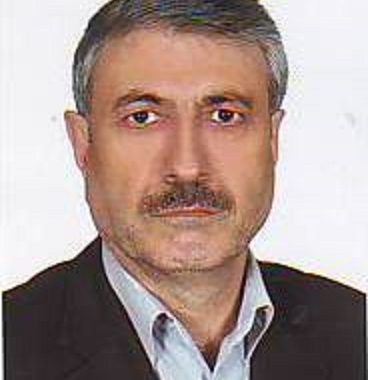 شبیر بهمنیار