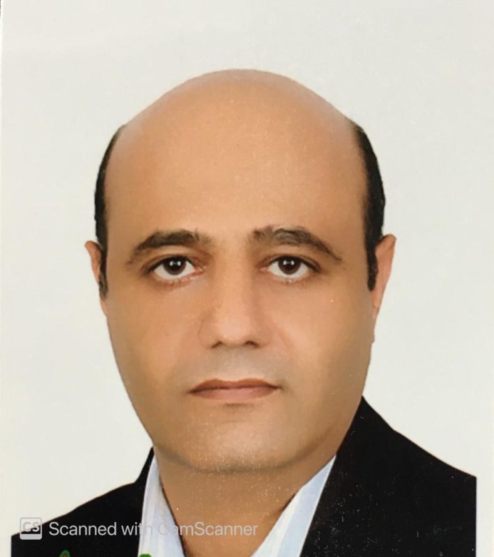 فرهمند پسران