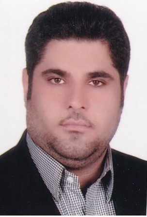 سید امین سید محسنی