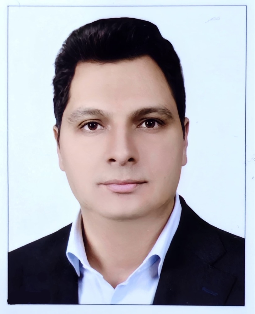 ed32e8ef-df97-4579-8bc0-a630a3339a2c