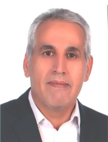 حسین خادمی
