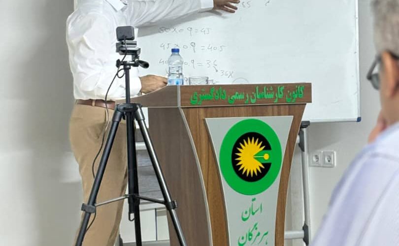 WhatsApp Image 2025-08-12 at 10.43.25 WhatsApp Image 2025-08-12 at 10.43.25