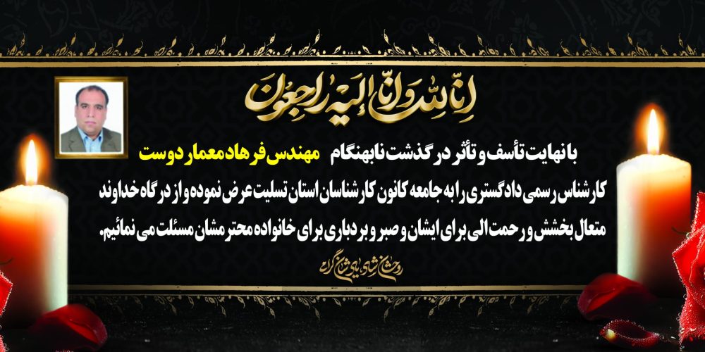 9898989898989 9898989898989