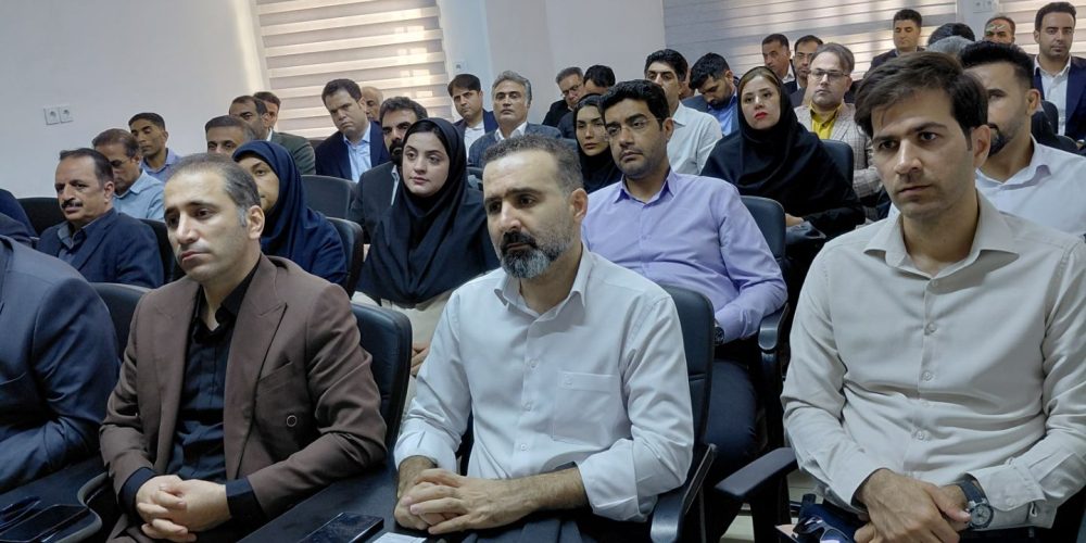 عکس 1 عکس 1